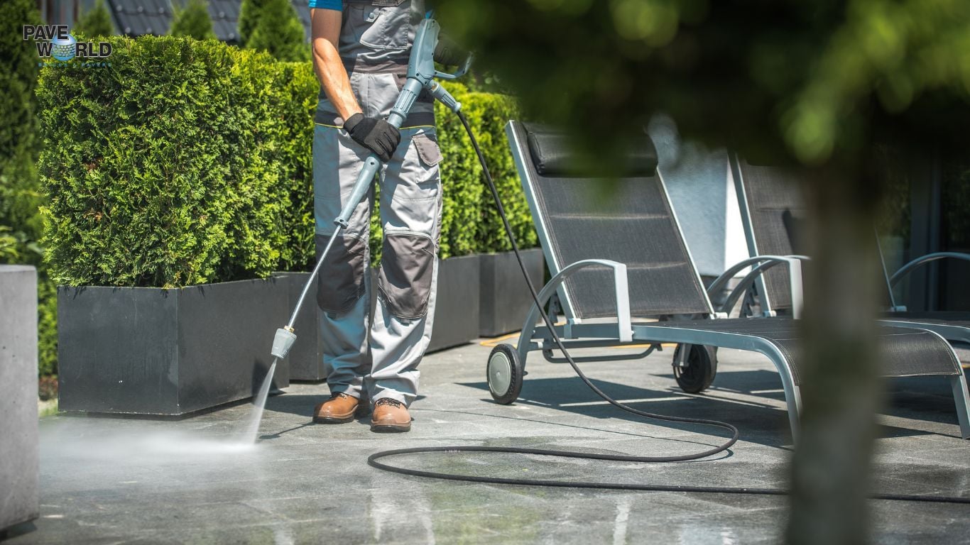 Paving Maintenance Tips for Longevity Paving Maintenance Tips for Longevity
